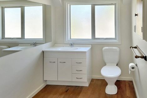 Photo of property in 45a Mays Road, St Albans, Christchurch, 8052