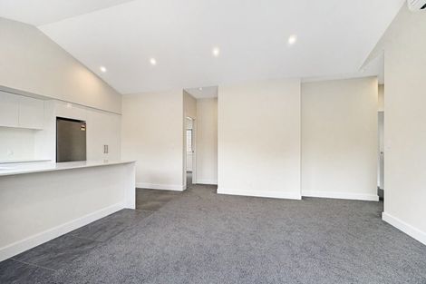 Photo of property in 56a Brentwood Street, Trentham, Upper Hutt, 5018