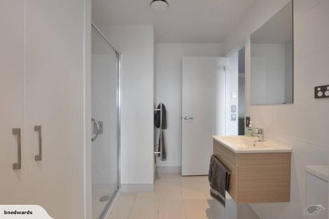 Photo of property in 810/5 Howe Street, Freemans Bay, Auckland, 1011