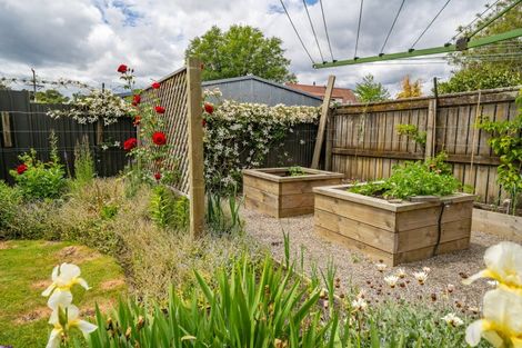 Photo of property in 10 Stagg Place, Brightwater, 7022