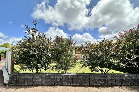 Photo of property in 9 Carver Close, Kerikeri, 0230