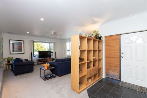 Photo of property in 32 Western Heights Drive, Western Heights, Hamilton, 3200