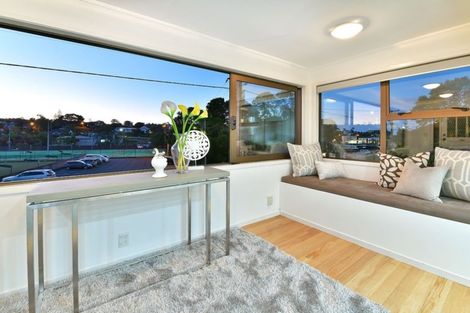 Photo of property in 2/12 Ramsgate Terrace, Mairangi Bay, Auckland, 0630