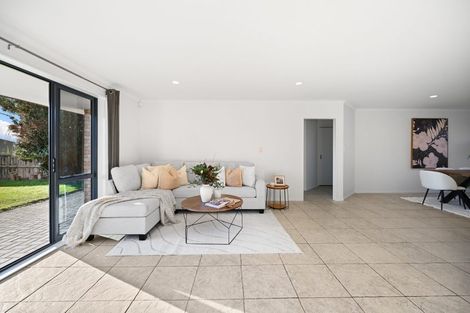 Photo of property in 20 Holford Place, Huntington, Hamilton, 3210