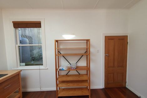 Photo of property in 24 Baden Road, Hataitai, Wellington, 6021