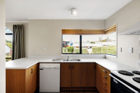 Photo of property in 4 Dunsford Mews, Hamilton Central, Hamilton, 3204