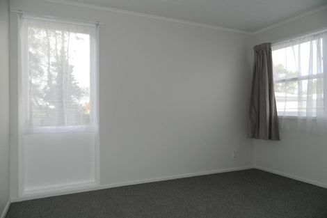 Photo of property in 56 Cascades Road, Pakuranga Heights, Auckland, 2010