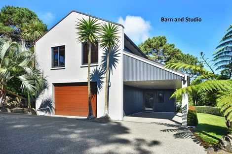 Photo of property in 78a Glenmore Road, Coatesville, Albany, 0793