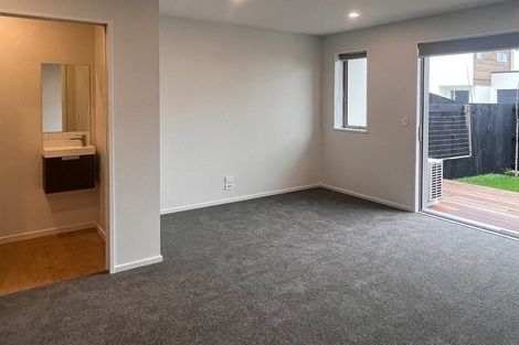 Photo of property in 6/27 Sails Street, Papanui, Christchurch, 8053