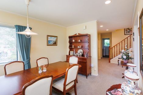 Photo of property in 449 College Street, Hokowhitu, Palmerston North, 4410