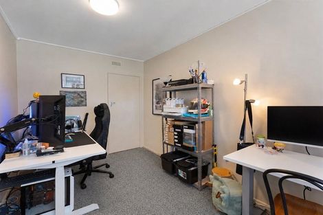 Photo of property in 23ub4 Rangitane Street, Maupuia, Wellington, 6022