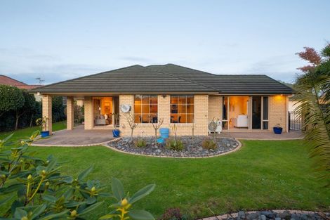 Photo of property in 11 Raungawari Drive, Huntington, Hamilton, 3210