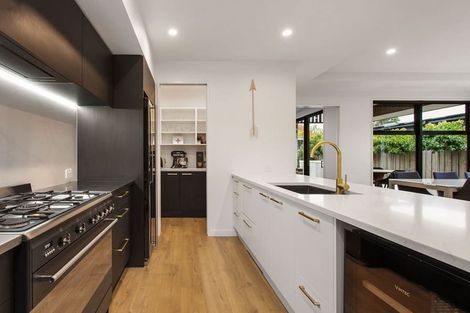 Photo of property in 10a Hazelnut Avenue, Prebbleton, 7604