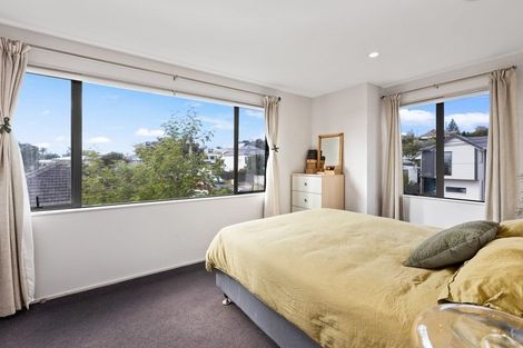 Photo of property in 5e Geddes Terrace, Avondale, Auckland, 1026