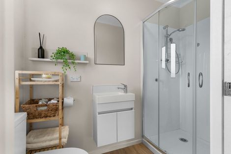 Photo of property in 69d Vineyard Lane, Mangawhai, Wellsford, 0975