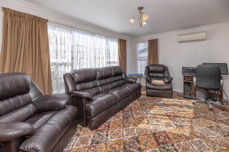 Photo of property in 40 Sidey Quay, Kaiapoi, 7630