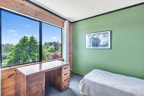 Photo of property in 45 View Road, Waiuku, 2123