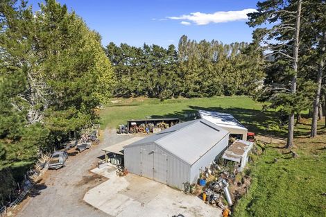 Photo of property in 40 River Road, Ngaruawahia, 3720