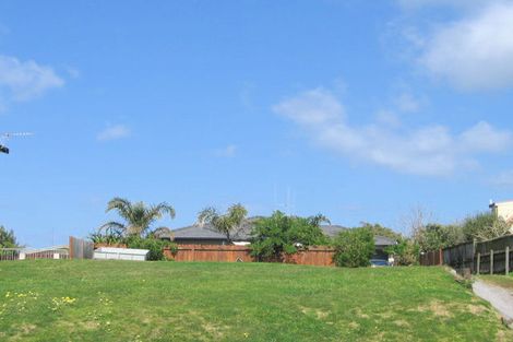 Photo of property in 980 Papamoa Beach Road, Papamoa Beach, Papamoa, 3118