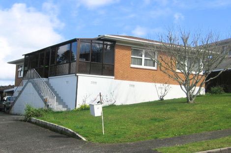 Photo of property in 12 Oakland Avenue, Woodhill, Whangarei, 0110