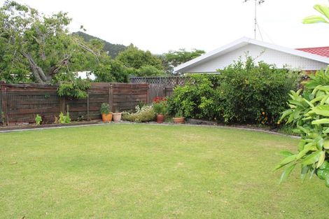 Photo of property in 12 Lovatt Crescent, Kensington, Whangarei, 0112