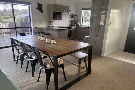 Photo of property in 3 Maddendale Place, Maungakaramea, Whangarei, 0178