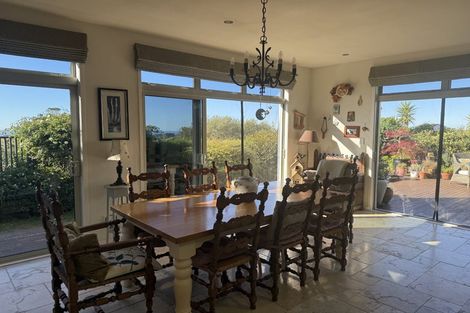 Photo of property in 659 Plymouth Road, Koru, New Plymouth, 4374