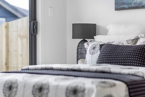 Photo of property in 48 Scenic Rise, Rototuna North, 3281