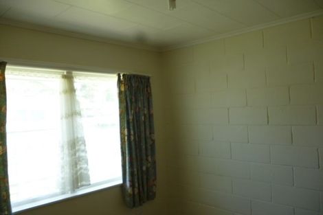 Photo of property in 4/88 Ararino Street, Trentham, Upper Hutt, 5018