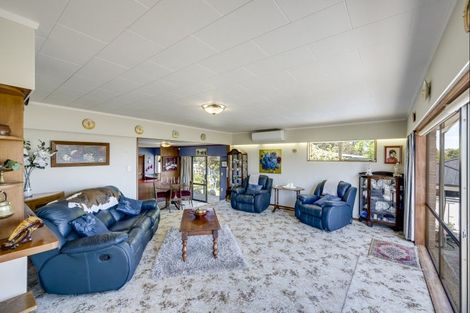 Photo of property in 36 Simla Avenue, Havelock North, 4130