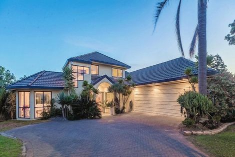 Photo of property in 62 Keywella Drive, Conifer Grove, Takanini, 2112