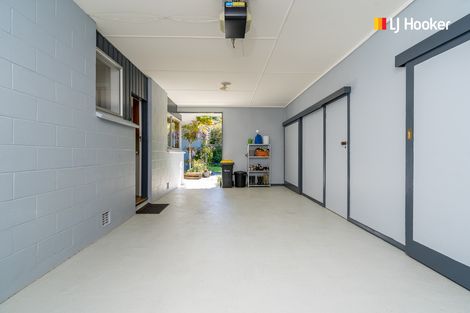 Photo of property in 14 Larkins Street, Helensburgh, Dunedin, 9010