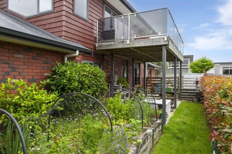 Photo of property in 38 Logan Avenue, Wharewaka, Taupo, 3330