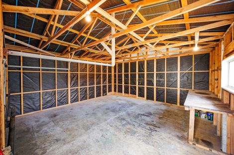 Photo of property in 65 Himatangi Street, Himatangi Beach, Foxton, 4891