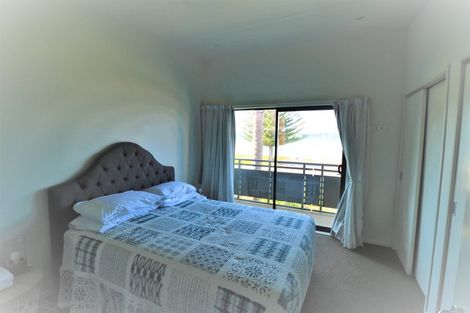 Photo of property in 27/1 Centennial Drive, Whitianga, 3510