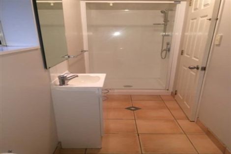 Photo of property in 5 Frederick Reece Drive, The Gardens, Auckland, 2105