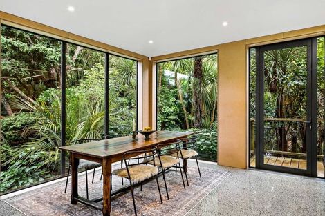 Photo of property in 11a Wiles Avenue, Remuera, Auckland, 1050