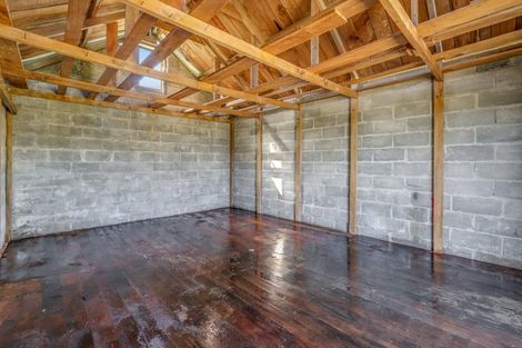 Photo of property in 191 Flume Road, Te Miro, 3496