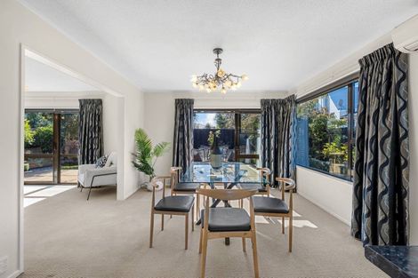 Photo of property in 8a Freyberg Avenue, Riccarton, Christchurch, 8011