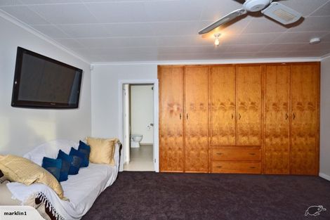 Photo of property in 2118 East Coast Road, Stillwater, Silverdale, 0993