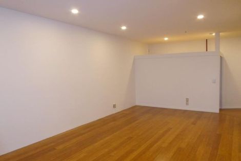 Photo of property in The Lofts, 19/185 Victoria Street, Te Aro, Wellington, 6011