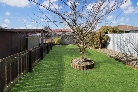 Photo of property in 33c Johnston Street, Foxton, 4814