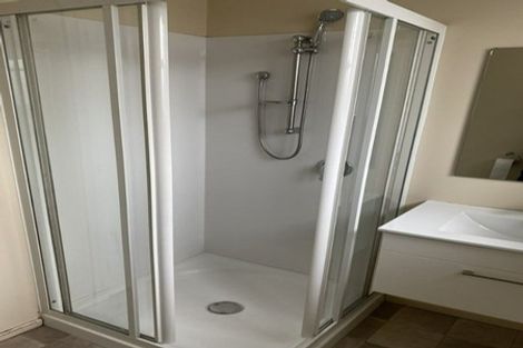 Photo of property in 36 Suva Street, Upper Riccarton, Christchurch, 8041