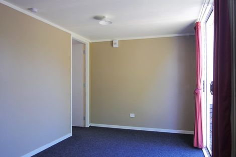 Photo of property in 24 Manchester Street, Takaro, Palmerston North, 4412