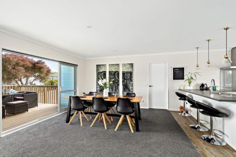 Photo of property in 58a Jack Boyd Drive, Mangawhai Heads, Mangawhai, 0573