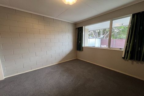 Photo of property in 730 Main Street, Palmerston North, 4414