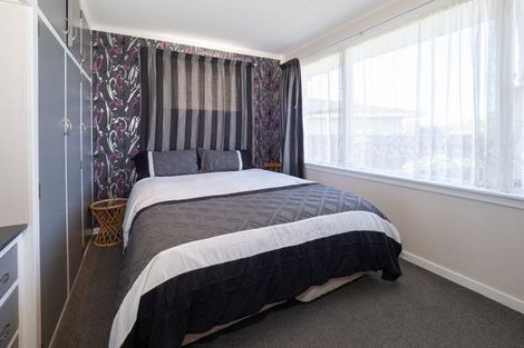 Photo of property in 122 George Street, Tinwald, Ashburton, 7700