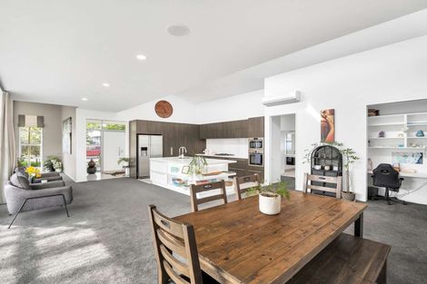 Photo of property in 127 Pegasus Boulevard, Pegasus, 7612