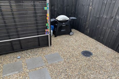 Photo of property in 11 Piko Lane, Hobsonville, Auckland, 0616