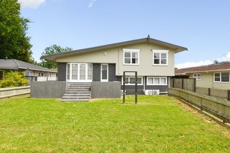 Photo of property in 171 Old Taupo Road, Utuhina, Rotorua, 3015